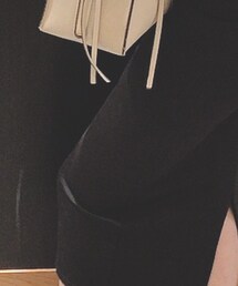 Bershka | スカート