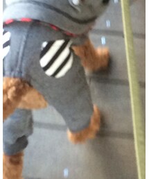 a bientot | その他パンツ