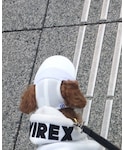 I.M.GALLERYの「帽子(キャップ)」