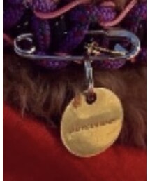 JAM HOME MADE | ペットグッズ