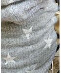 no brand(ノーブランド)の「トップス(パーカー)」