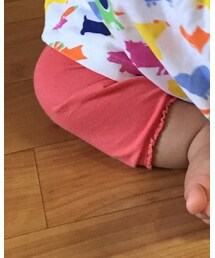 babyGAP | その他パンツ