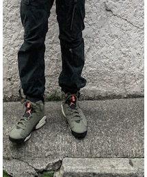 NIKE | スニーカー