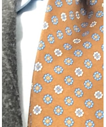 ISETAN MEN'S | ネクタイ
