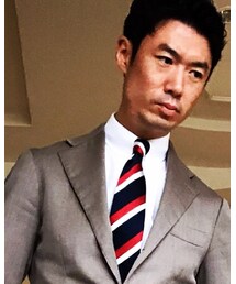 UNITED ARROWS | シャツ/ブラウス