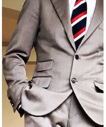 SHIPS | セットアップ