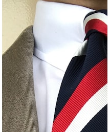 UNITED ARROWS | シャツ/ブラウス