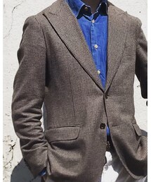 UNITED ARROWS | テーラードジャケット