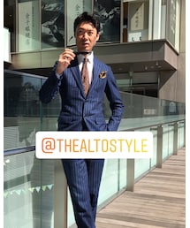 Instagram📸 | その他