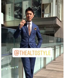 Instagram📸 | その他