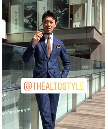 Instagram📸 | その他