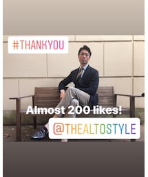 Instagram📸 | その他