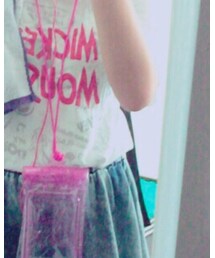 UNIQLO | Tシャツ/カットソー