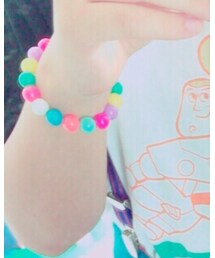 サン宝石 | ブレスレット