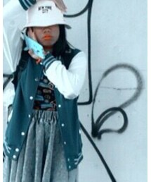 わすれたんばりん | ジャケット/アウター