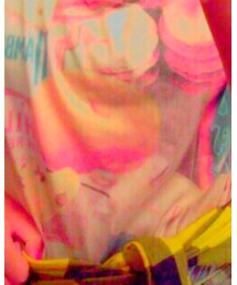 Becky | Tシャツ/カットソー