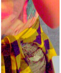 UNIQLO | シャツ/ブラウス