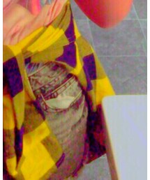 Honeys | その他パンツ