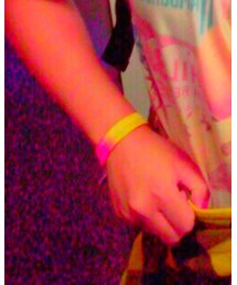 チチカカ | ヘアアクセサリー