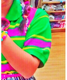 古着 | ポロシャツ