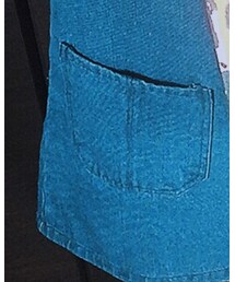 FOREVER 21 | ワンピース/ドレス