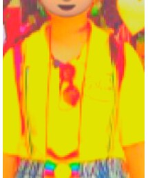 ダイソー | サングラス