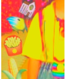 古着屋さん | トップス