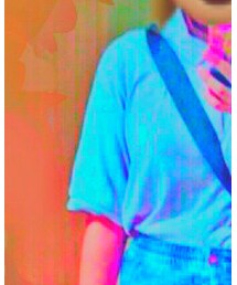 POLO RALPH LAUREN | ポロシャツ