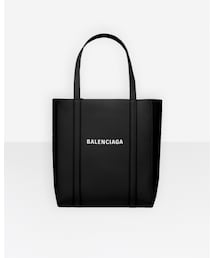 BALENCIAGA | BALENCIAGA / エブリデイトート XS(トートバッグ)