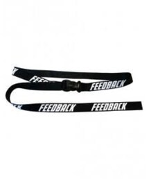 FEEDBACK TOKYO | FEEDBACK TOKYO / BELT(ベルト)