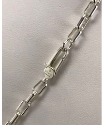 GUCCI | GUCCI / 925 ネックレス(ネックレス)