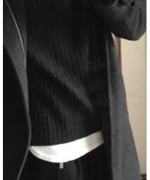 古着 | ニット/セーター