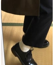 Dr. Martens | シューズ