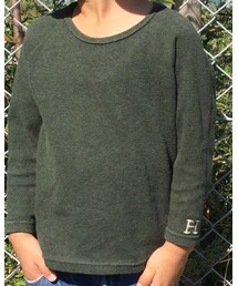 HOLLYWOOD RANCH MARKET | トップス