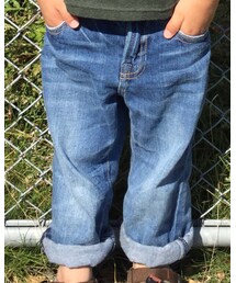 babyGAP | デニムパンツ