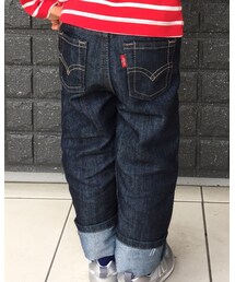 Levi's | デニムパンツ