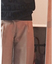 UNITED ARROWS | その他パンツ