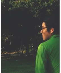 ABAHOUSE | トレンチコート