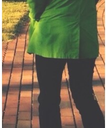 UNIQLO | その他パンツ