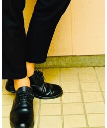 HARE | ローファー