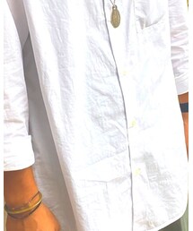 GU | シャツ/ブラウス