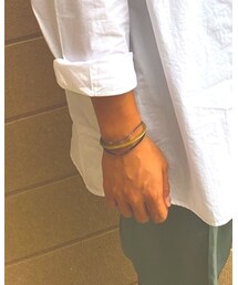 wakami | ブレスレット