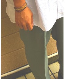 UNITED TOKYO | スラックス