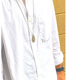 TIFFANY&Co. | ネックレス