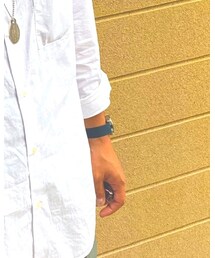 MARCH | アナログ腕時計