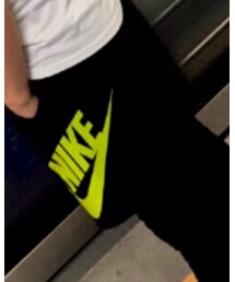 NIKE | その他パンツ