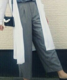 COCO DEAL | パンツ