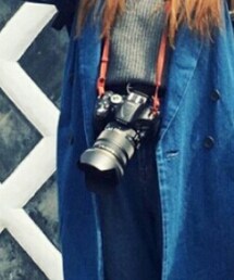 Nikon | カメラ/カメラグッズ