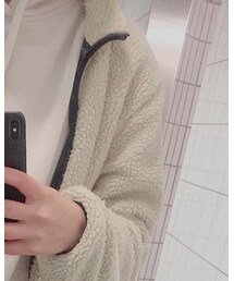 URBAN RESEARCH | ジャケット/アウター