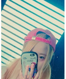 WEGO | キャップ